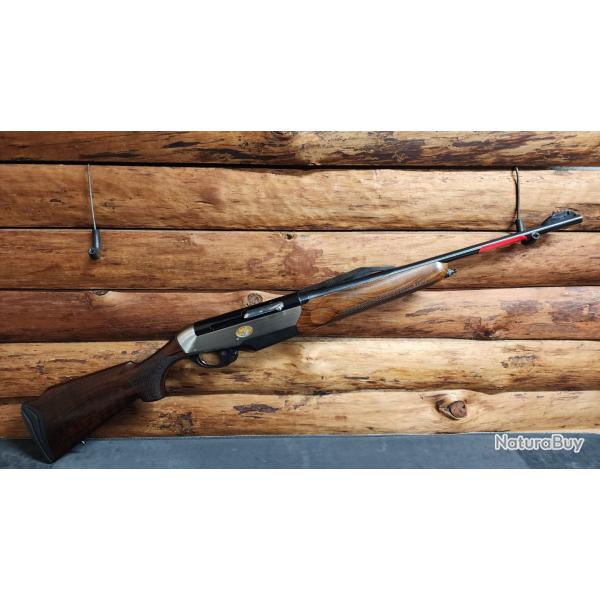 BENELLI ARGO LUXE ENDURANCE 300 winchester mag
