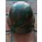 petites annonces chasse pêche : CASQUE ALLEMAND WW2