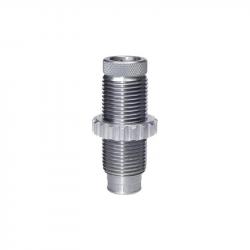 LEE FACTORY CRIMP DIE (SERTISSEUR CONIQUE) CARABINE 222 REMINGTON