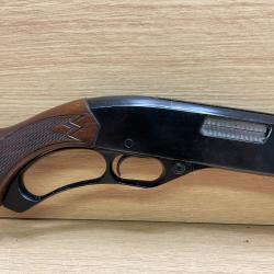 Carabine WINCHESTER MOD-250 Cal 22lr à 1 sans prix de réserve !