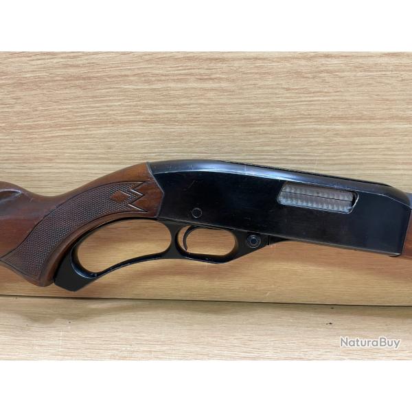 Carabine WINCHESTER MOD-250 Cal 22lr  1 sans prix de rserve !