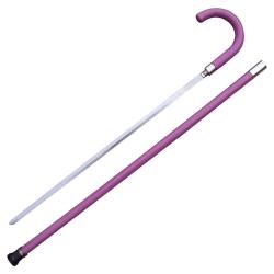 CANNE EPEE DECO INSPIREE UNIVERS ONE PIECE