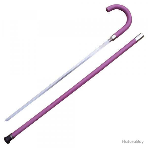 CANNE EPEE DECO INSPIREE UNIVERS ONE PIECE