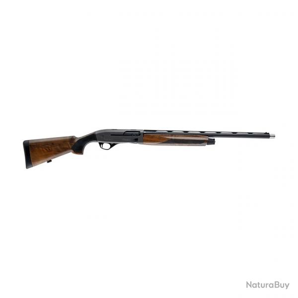 Fusil Semi-Auto M3000 Beccaccia V2 Frais 61cm Stoeger