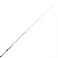 Canne Spinning ST Croix Eyecon 7' L light Finesse 2m13 1 Fast 1.75 - 7g