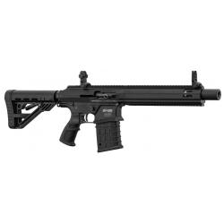 Fusil Aksa Arms Segno Cal.12/76