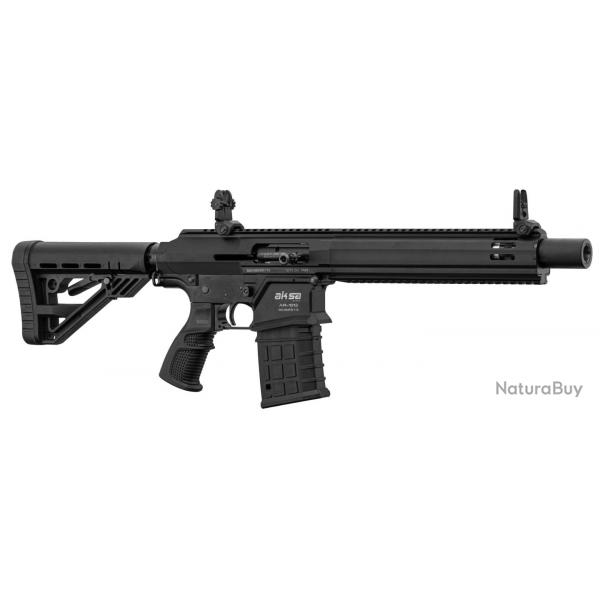 Fusil Aksa Arms Segno Cal.12/76