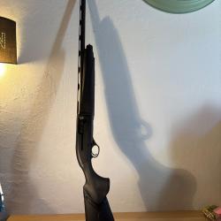 Beretta A 400 lite