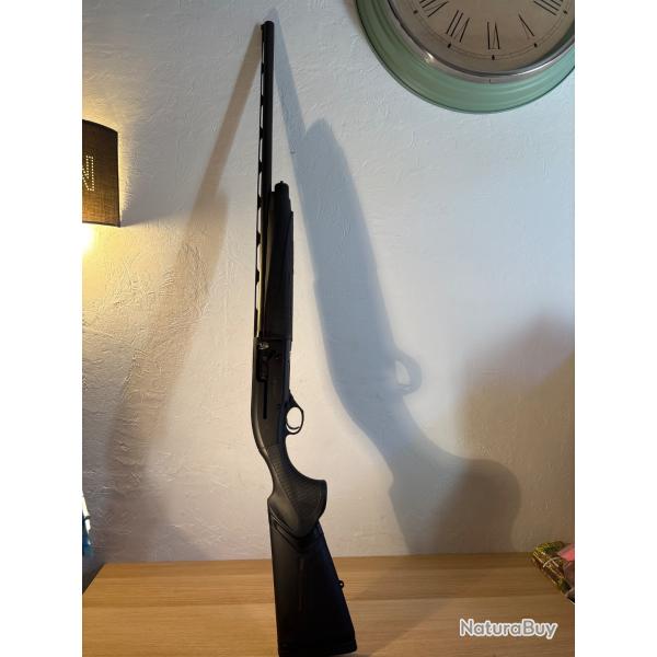 Beretta A 400 lite