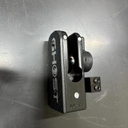 Holster GHOST Beretta 92