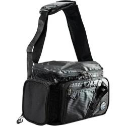 Sac Bandoulière LMAB Move Sling Bag Pro