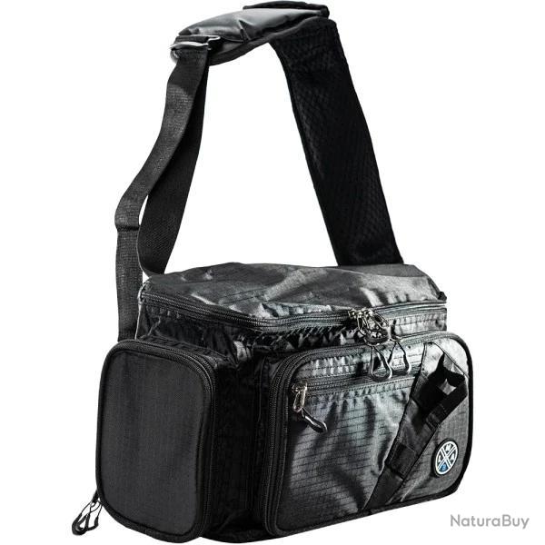 Sac Bandoulire LMAB Move Sling Bag Pro