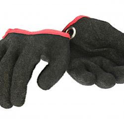 Paire de gants de protection Westin Landing Gloves M