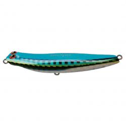 Poisson Nageur Jackson Debu Nyoro 120 12cm 42g GBB