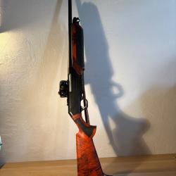 Arttech prima xp+ point rouge nikko stirling