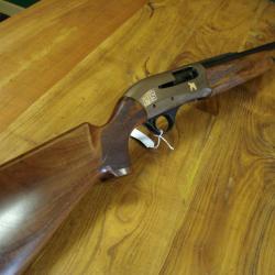FUSIL SEMI AUTO C12/76 FABARM L4S SCOLOPAX RUSTICOLA 61CM