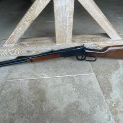 Winchester Model 94 30-30 WIN