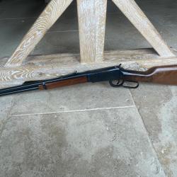 Winchester Model 94 30-30 WIN