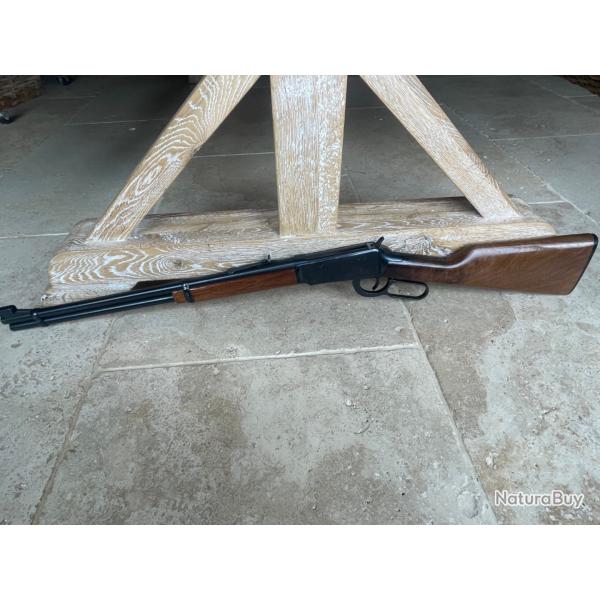 Winchester Model 94 30-30 WIN