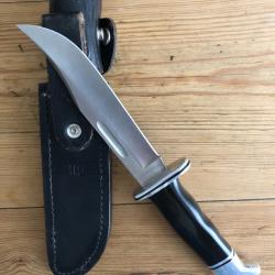 Couteau Buck 119 année 1993 !
