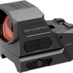 VECTOR OPTICS FRENZY X 1X19X28 GEN2