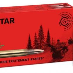 GECO cal.300 Win Mag STAR 165 grains - 10,7 grammes X20