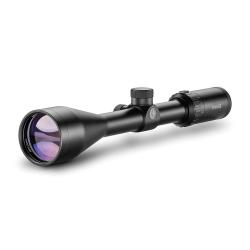 HAWKE - LUNETTE VANTAGE 1" 3-9x50 Reticolo Mil Dot