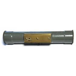 1939 richtfernrohr 6.5x 105 / télescope directionnel 1939 6,5x 105
