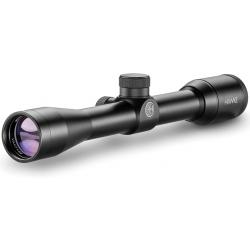 HAWKE - LUNETTE VANTAGE 1" 4X32 MIL DOT
