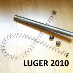 magasin LUGER 2010 fusil semi automatique - VENDU PAR JEPERCUTE (RE83)