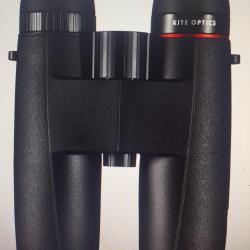 Jumelles kite optics BIN URSUS BL 10x42