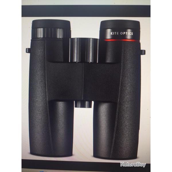 Jumelles kite optics BIN URSUS BL 10x42