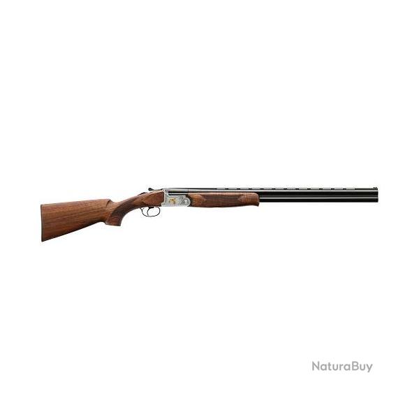 Fusil superpos FAIR Premier Ergal 71cm Cal 12/76