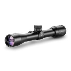 HAWKE - LUNETTE VANTAGE 1" 4X32 Réticule 30/30 Duplex