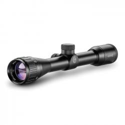 HAWKE - LUNETTE VANTAGE 1" AO 4X32 MIL DOT