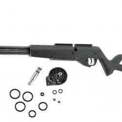 Carabine PCP 5.5mm ICONIX 16J Umarex