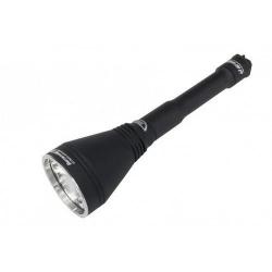 Barracuda Pro V2 XHP35 - 1850/1720 Lumens