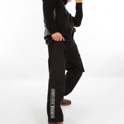 Pantalon de travail homme Worker large 52