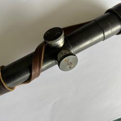 LUNETTE POUR SVT 40 TOKAREV