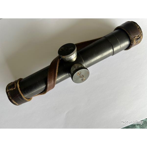 LUNETTE POUR SVT 40 TOKAREV
