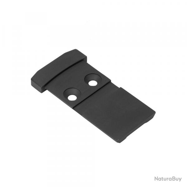 Adaptateur HOLOSUN 509 pour MOS 509PLTMOS9MM