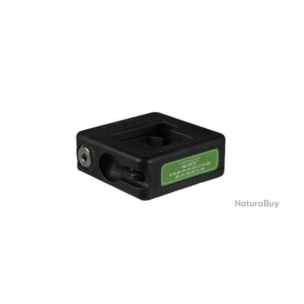 Truglo - Outil de rglage organes de vise glock