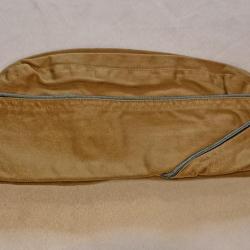 Calot troupe Infanterie US Army 39/45 WW2