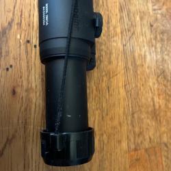 Aimpoint 9000L