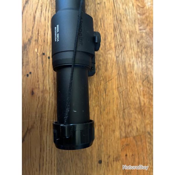 Aimpoint 9000L