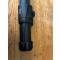 petites annonces chasse pêche : Aimpoint 9000L