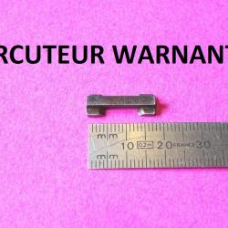 percuteur barette carabine WARNANT ou autres - VENDU PAR JEPERCUTE (D23F77)