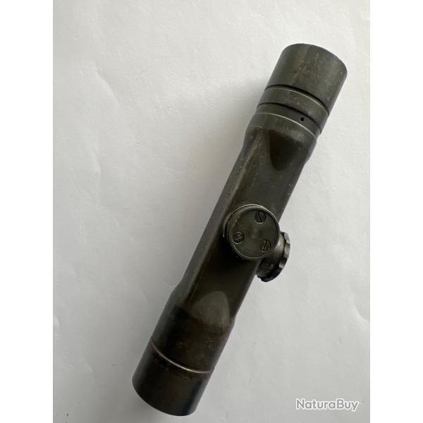 LUNETTE GW ZF4 DOW  WW2