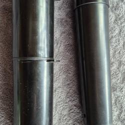 Vintage Longue vue TYPNCT-3   20X50