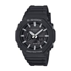 Montre GA-2100-1AER